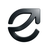 Elyspr logo