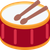 Email Signature Parser Icon