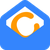 EmailCharlie Icon