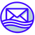 EmailFlow logo