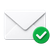 Emailverifier.ai