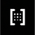 [Embedditor] Icon