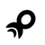 Emblify AI Icon