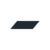 Emdash.sh logo