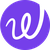 Emergent Drums logo