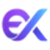 Emix AI logo