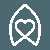 Emocional logo