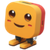 Emoji Bot logo