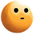 emojiu.cc logo