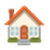 EmojiZoo Icon