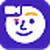 EmotionSense Pro