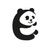 Emotsy Icon