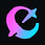 Emozi AI logo