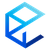 EmpirioLabs AI logo