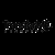 EmpowerMe logo