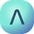  emulateMe logo