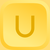 Emusion logo