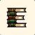 EnchantedPages.Ai logo