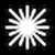Enclave AI logo