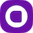 Enconvo logo