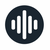 End boost Icon