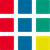 Engage by CloudResearch logo