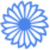 EngineerNow logo