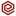 Engraph Icon