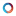Enprompt360 logo