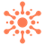 EnsembleData logo