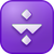 Entendre Finance Icon