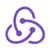 Enzyme Icon