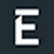 Epicly AI logo