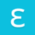 Epicurus Icon