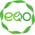 EQO logo