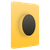 Erase Background logo