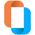 EraseID Icon
