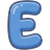 Erla.app logo