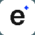 Erlin AI logo