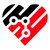 Eromantic AI logo
