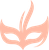 EroPlay.ai logo