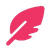 EroticSaga logo
