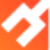eserto.com logo