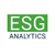esganalytics.io Icon