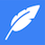 Essay Checker logo