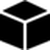 Essay Title Generator logo