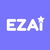 EssayBar logo