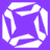 EssayChecker.io logo