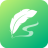 essayget Icon