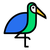 Essayly.ai Icon